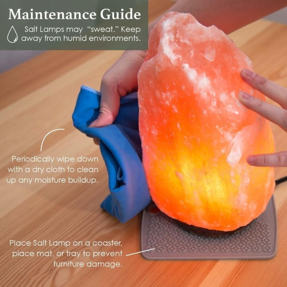how to clean Himalayan Salt lamp himalayan-trading-co-himalayan-salt-lamp-original-himalayan-salt-lamp-large-11232275464278_5000x.jpeg