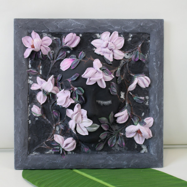 magnolias sculpture painting (8).png