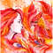 phoenix-painting-phoenix-and-woman-art-original-girl-and-phoenix-watercolor-firebird-artwork-3.jpg
