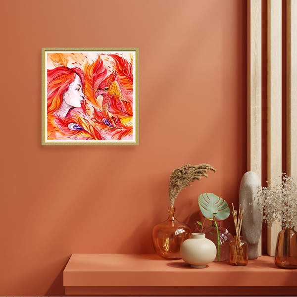 phoenix-painting-phoenix-and-woman-art-original-girl-and-phoenix-watercolor-firebird-artwork-5.jpg