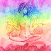 meditation-painting-chakras-artwork-original-yoga-lotus-pose-art-yoga-goddess-watercolor-zen-wall-art-1.jpg