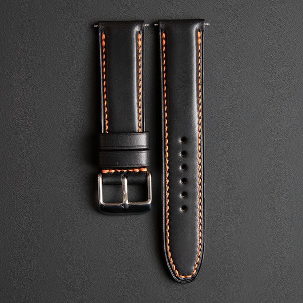 Black-watch-strap-3029.png