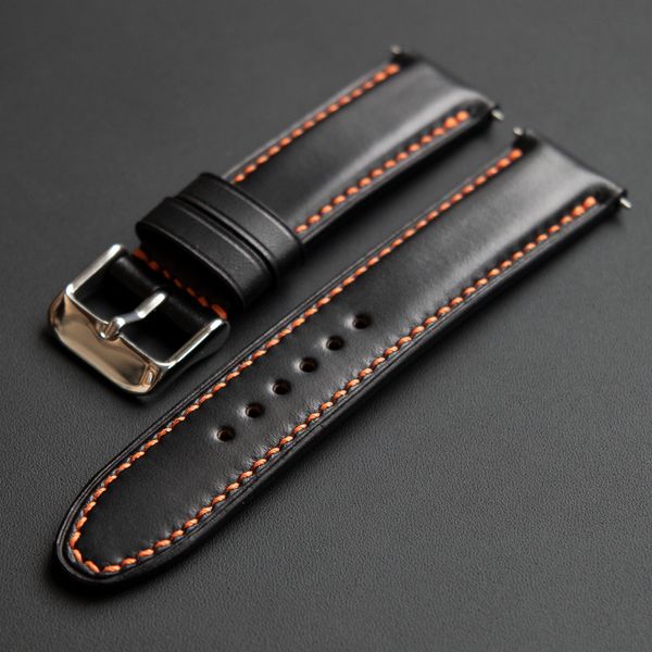 Horween-leather-watch-strap-3031.png