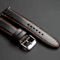 Horween-Chromexcel-watch-strap-3030.png