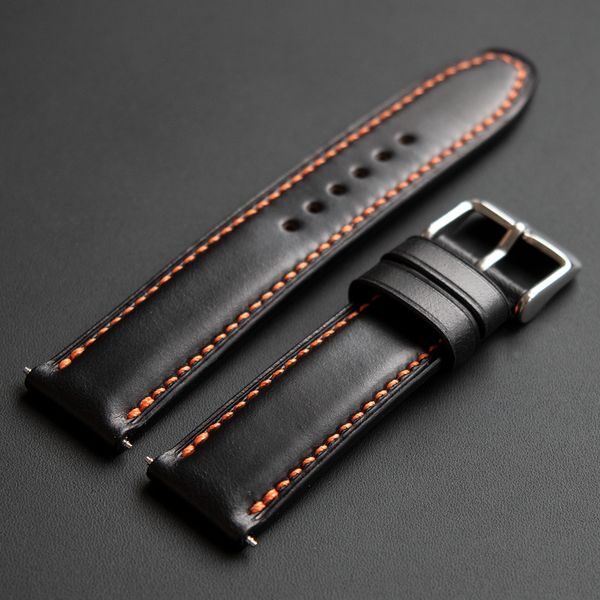 Leather-watch-strap-3033.png