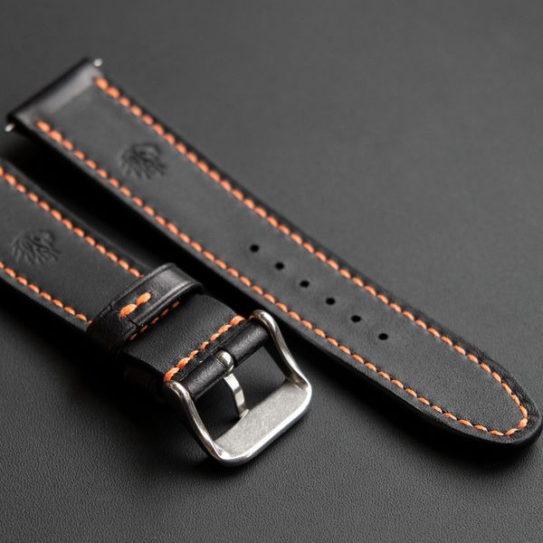 handcrafted-watch-strap-3034.png