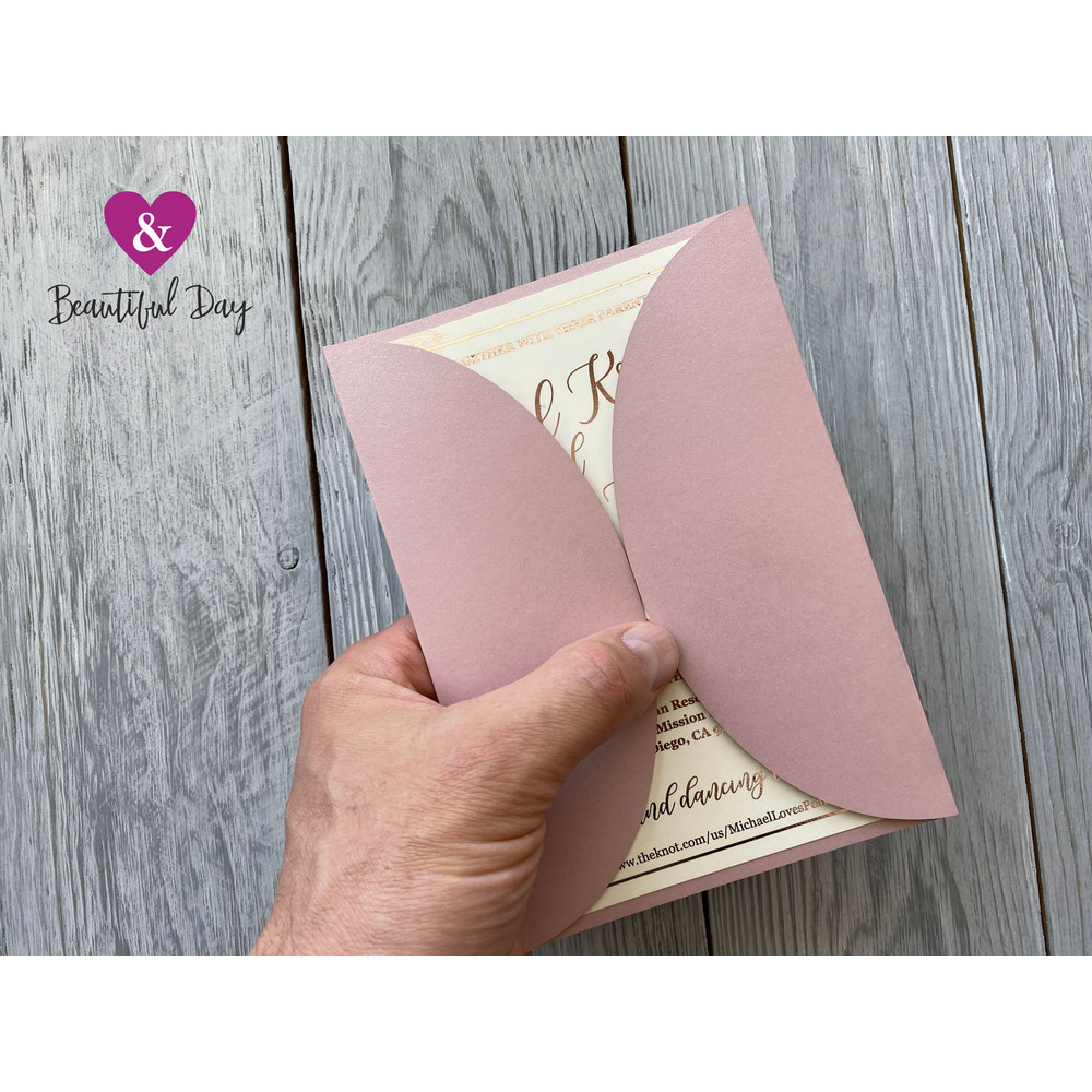 Papercut stencil silhouette cameo digital template svg