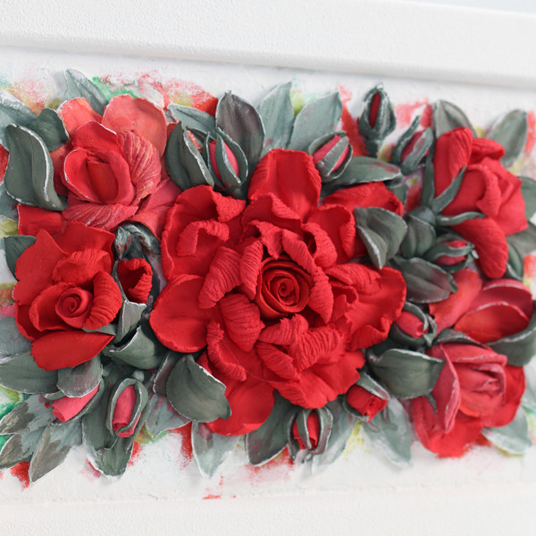 3d flower painting (2).png