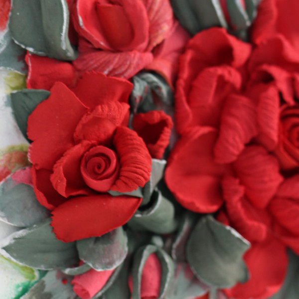 3d flower painting (3).png