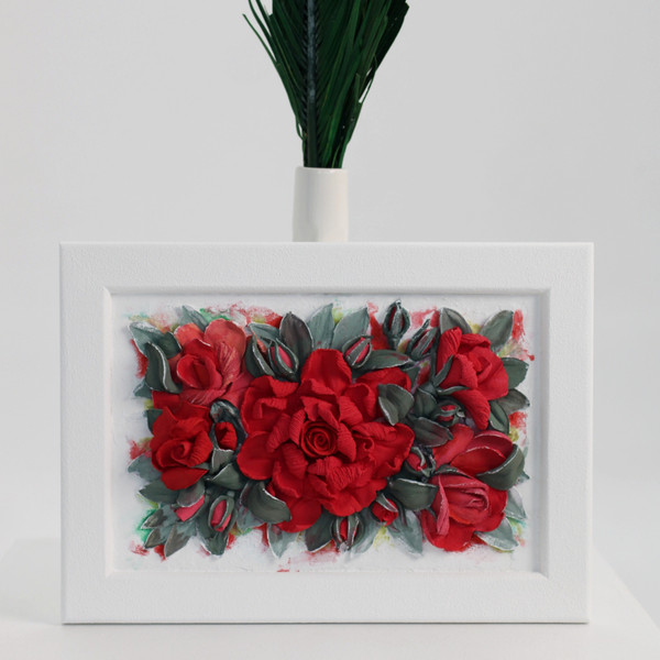 3d flower painting (4).png