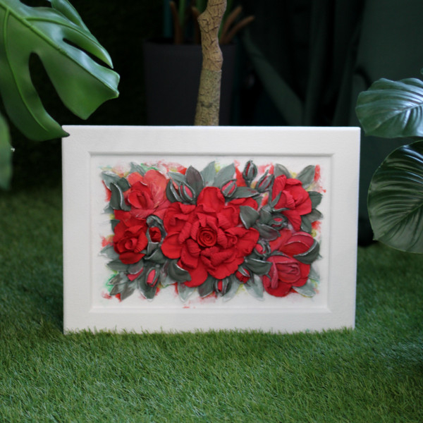 3d flower painting (5).png