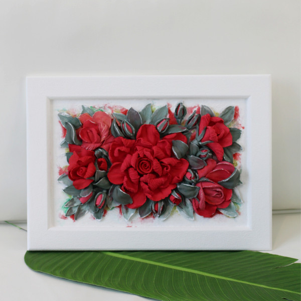 3d flower painting (6).png