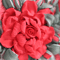 3d flower painting.png