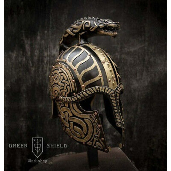 Collectible-Larp-Sca-Turins-Helmet-Dragon-helm-of-Dor-lomin.jpg