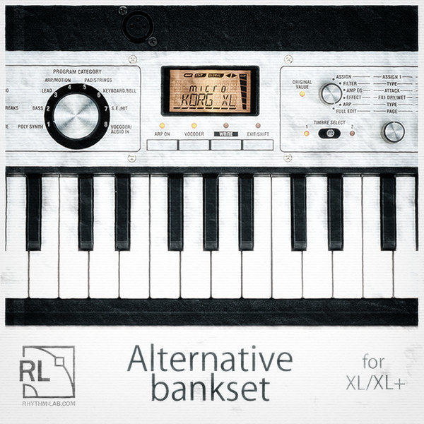 Microkorg XL Alternative Bankset.png