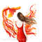 phoenix-painting-phoenix-and-woman-art-original-girl-and-phoenix-watercolor-firebird-artwork-4.jpg