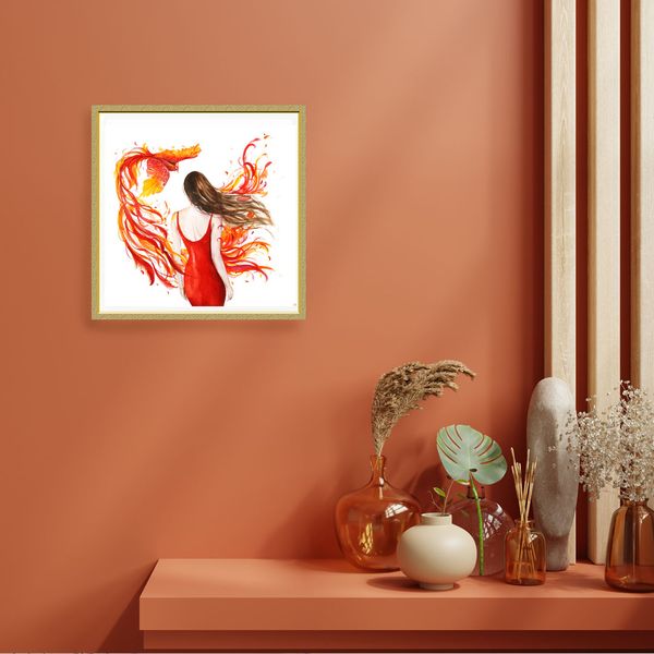 phoenix-painting-phoenix-and-woman-art-original-girl-and-phoenix-watercolor-firebird-artwork-7.jpg