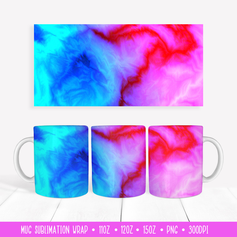 SmoothGlitchMug020----Mockup1-SQ.jpg