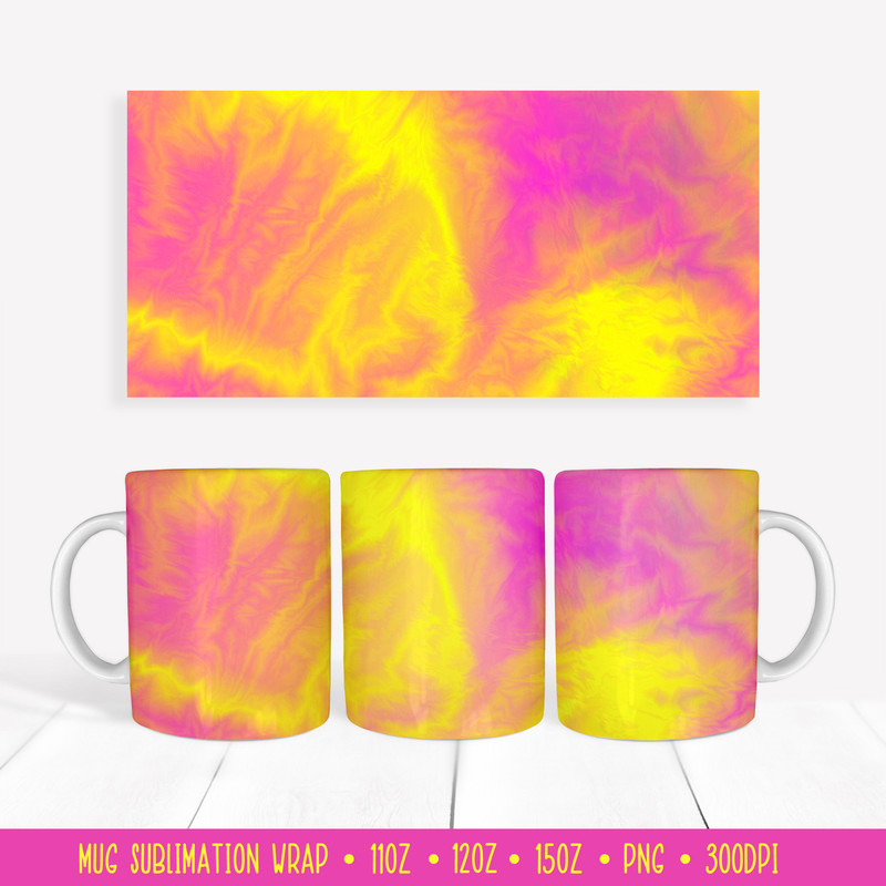 SmoothGlitchMug031----Mockup1-SQ.jpg