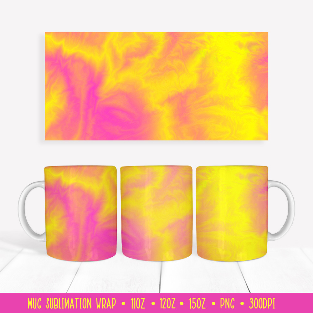 SmoothGlitchMug032----Mockup1-SQ.jpg