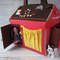red-dollhouse-bag-toy-2