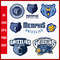 Memphis-Grizzlies-logo-svg.png