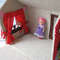 fabric-dollhouse-gift-for-girl.jpg
