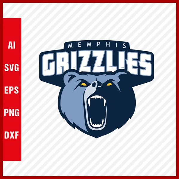 Memphis-Grizzlies-logo-svg (2).jpg