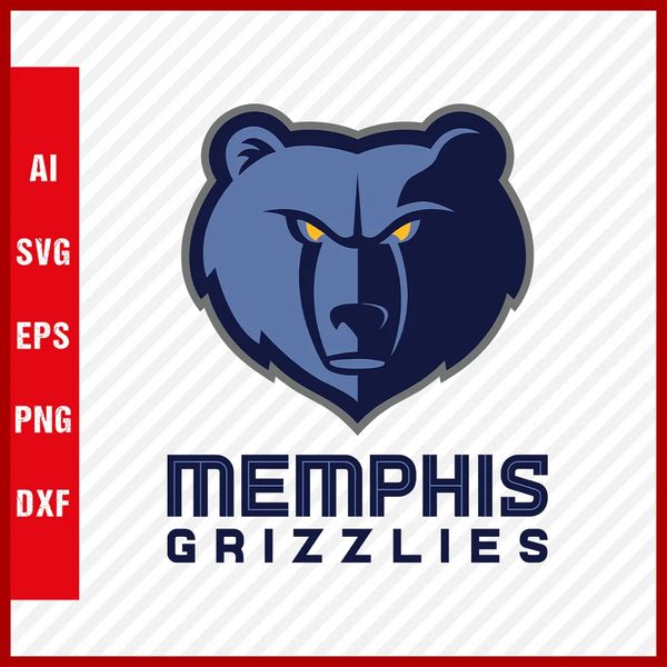 Memphis-Grizzlies-logo-svg.jpg