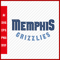 Memphis-Grizzlies-logo-svg (2).png