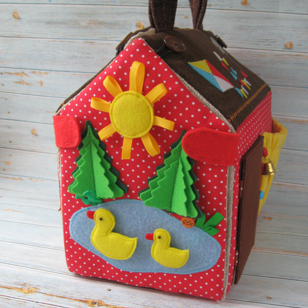 red-bag-gift-for-girl-1
