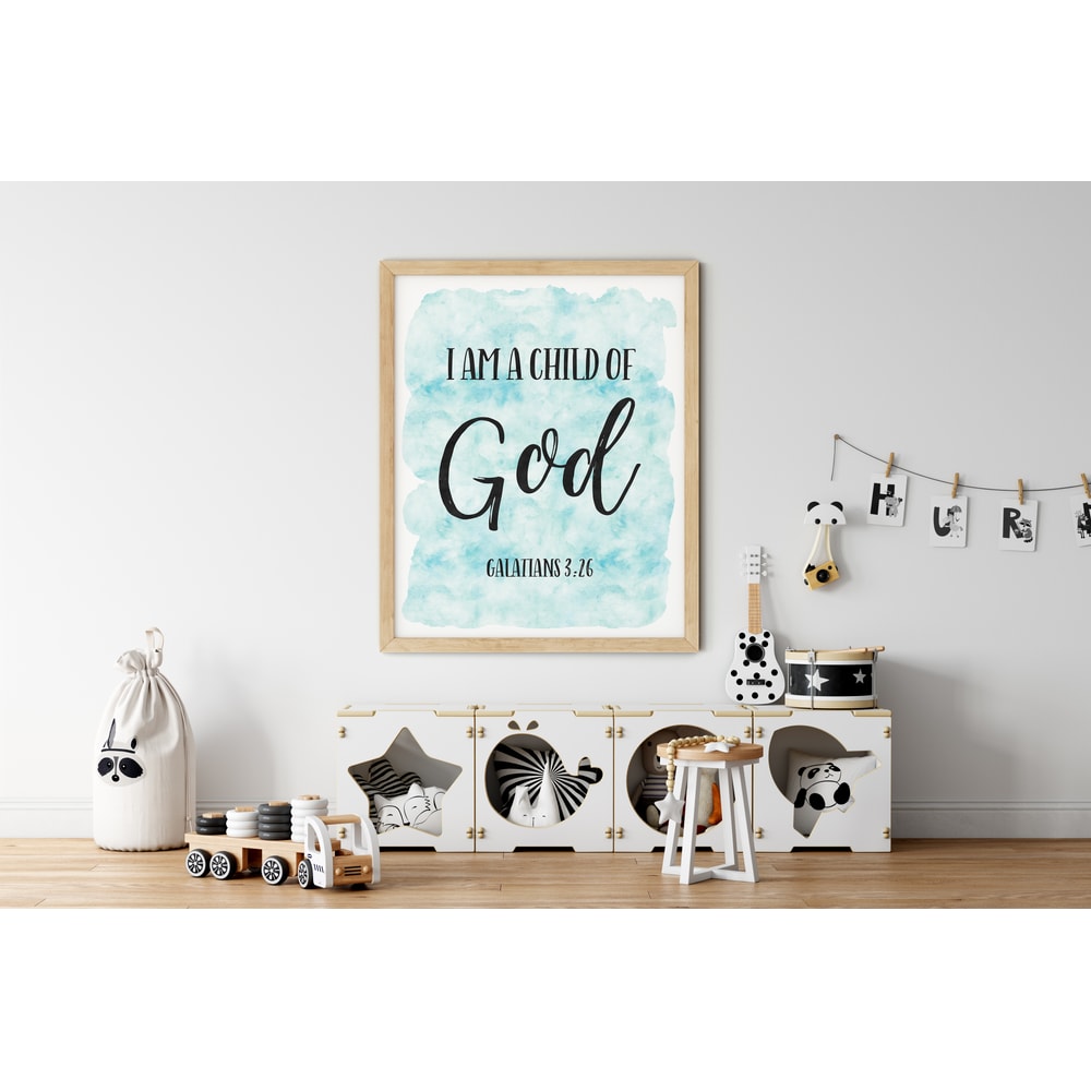 Kids interior_05.jpg