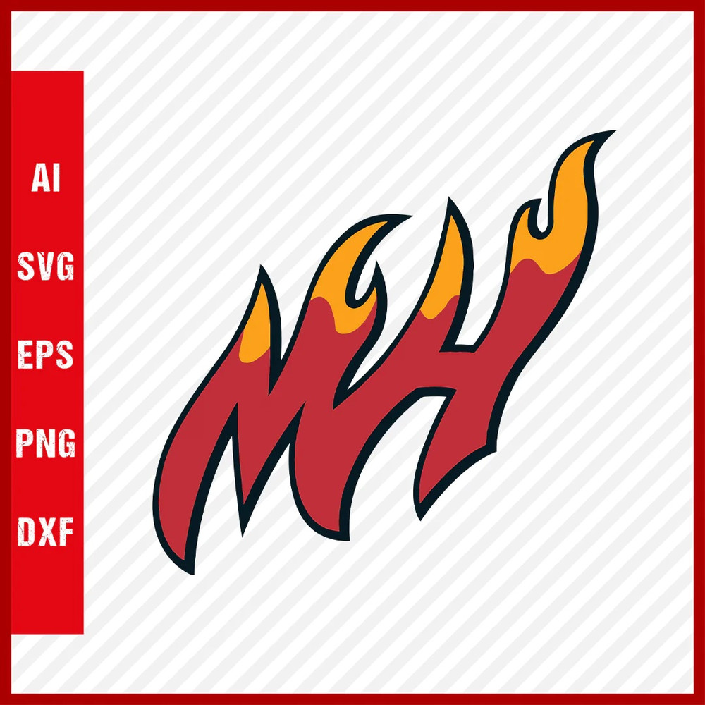 Miami-Heat-logo-svg (2).jpg