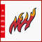 Miami-Heat-logo-svg (2).jpg