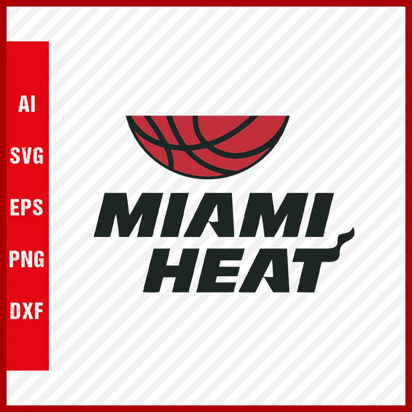 Miami-Heat-logo-svg.jpg