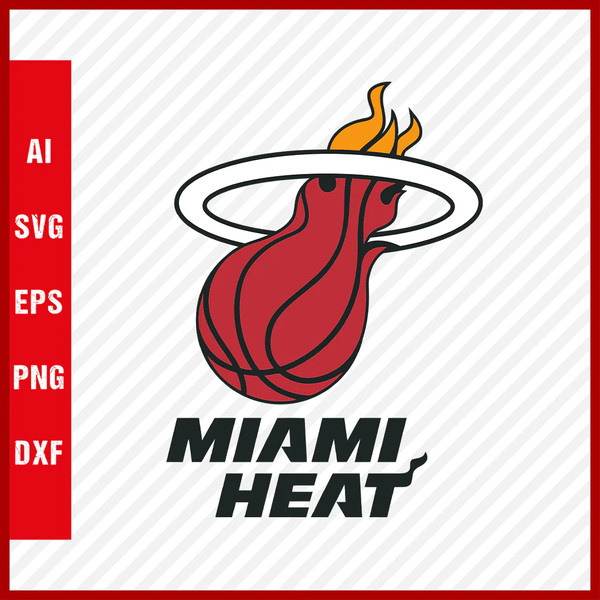 Miami-Heat-logo-svg (2).png