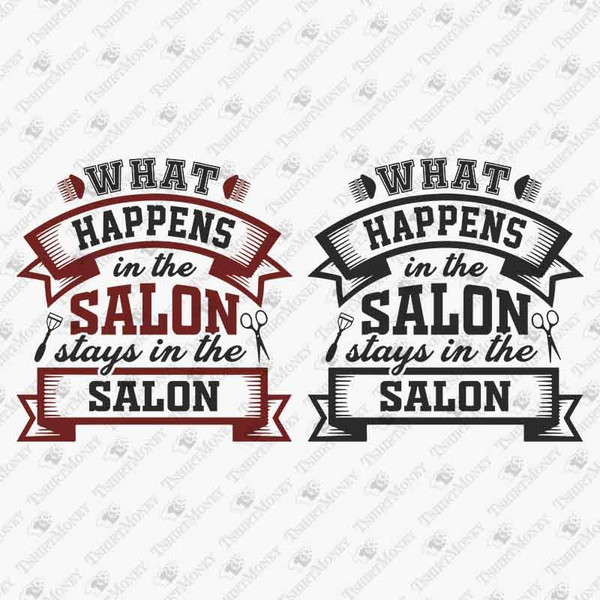 192639-what-happens-in-the-salon-svg-cut-file.jpg