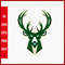 Milwaukee-Bucks-logo-svg (2).jpg