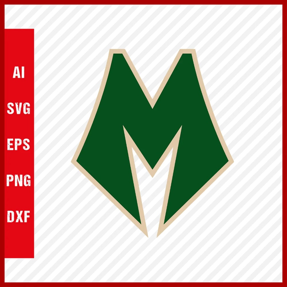 Milwaukee-Bucks-logo-svg (3).jpg