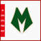 Milwaukee-Bucks-logo-svg (3).jpg