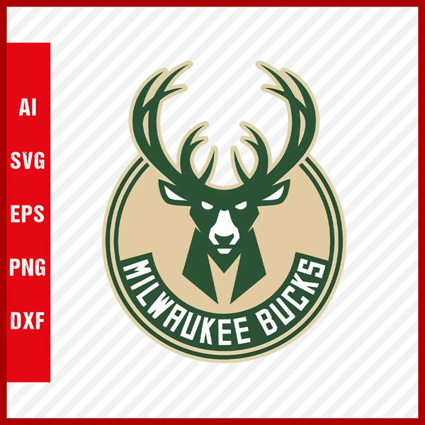 Milwaukee-Bucks-logo-svg.jpg