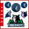 Minnesota-Timberwolves-logo-svg.png