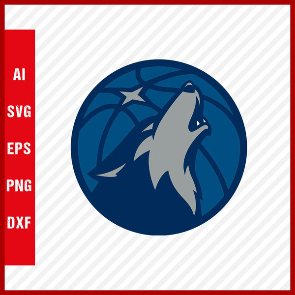 Minnesota-Timberwolves-logo-svg (2).jpg