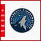 Minnesota-Timberwolves-logo-svg (3).jpg