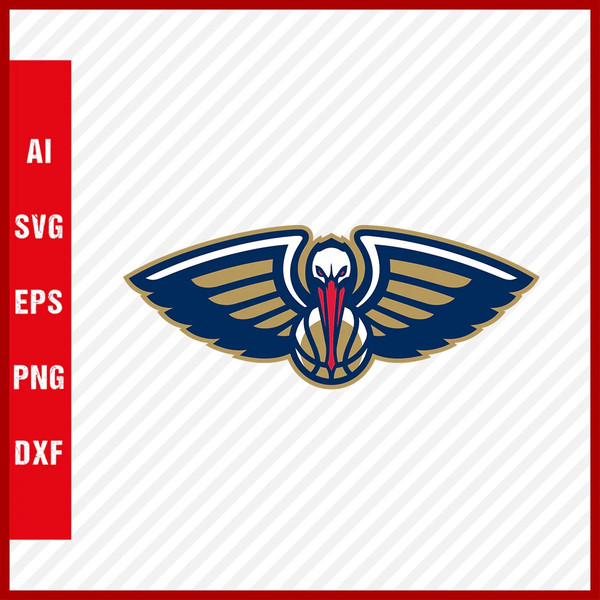 New-Orleans-Pelicans-logo-svg (3).jpg