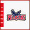New-Orleans-Pelicans-logo-svg (4).jpg