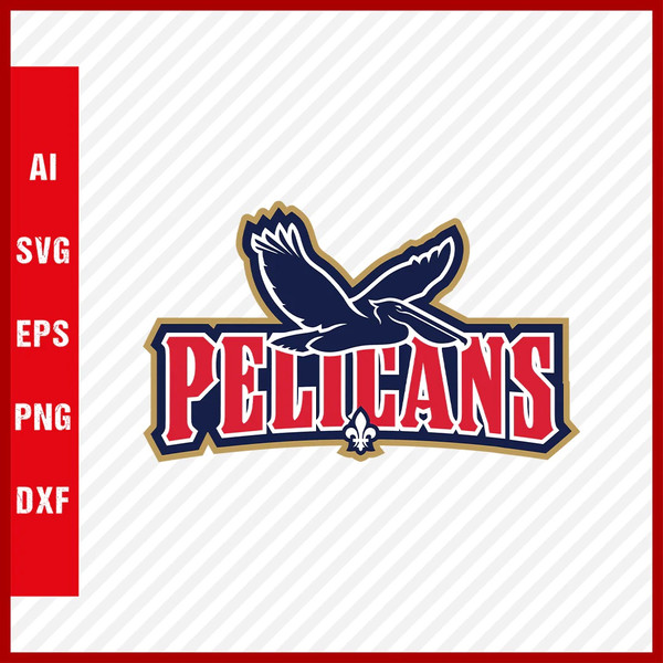 New-Orleans-Pelicans-logo-svg (4).jpg