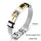 Stainless Steel Men's Cross Bracelets2.jpg