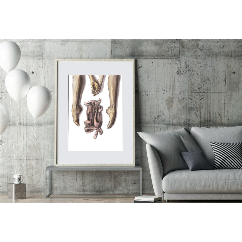 BLOG_Che-dilemma-disporre-i-quadri-alle-pareti1-e1570726449662 — копия.jpg