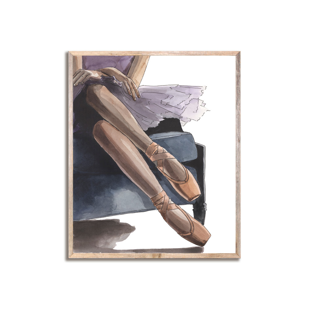 для заглавной вертикаль.jpg